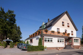 Hotel-Restaurant Birgeler Hof
